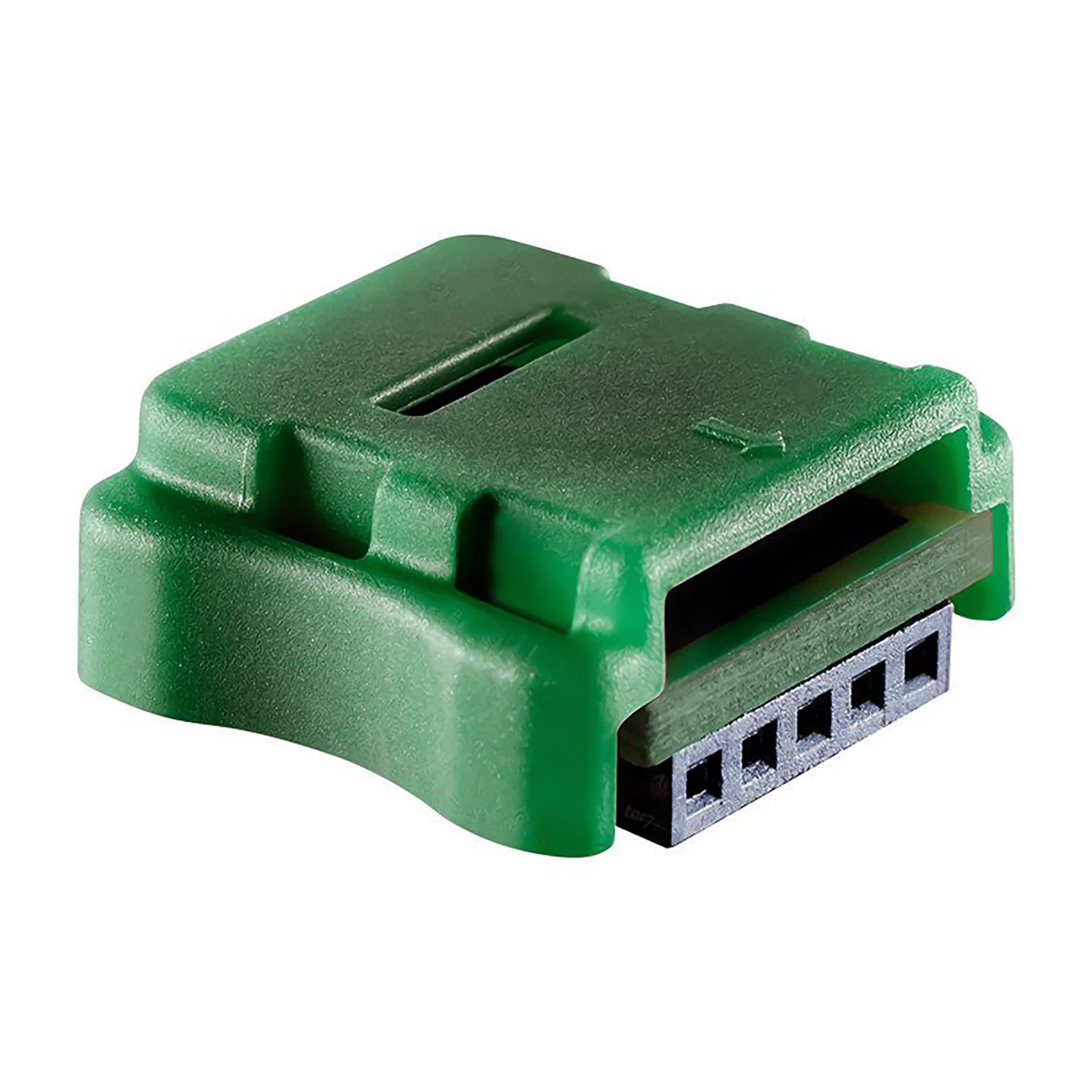 SOMMER Feuchtigkeitssensor Senso 1 SOMMER Feuchtigkeitssensor Senso