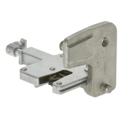 Hörmann Hebelverschlusslager Rechts Mit Drehfalle, Für Schwingtore -Haus Garage Verkauf 1037314 hoermann hebelverschlusslager rechts mit drehfalle fuer schwingtore perspektive