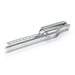 Haus Garage Verkauf -Haus Garage Verkauf 1049501 hoermann ersatz hebelarm inkl adapterplatte brh 1920mm zusammen