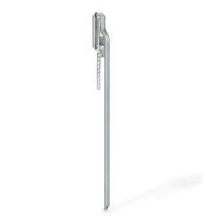 Hörmann Ersatz-Hebelarm Inkl. Adapterplatte, BRH 2125 Mm -Haus Garage Verkauf 1049504 hoermann ersatz hebelarm inkl adapterplatte brh 2125mm perspektive1