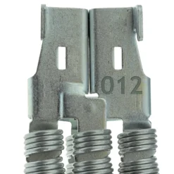 Hörmann Federpaket 4-fach Kennzeichnungs-Nr 012 Für Schwingtore