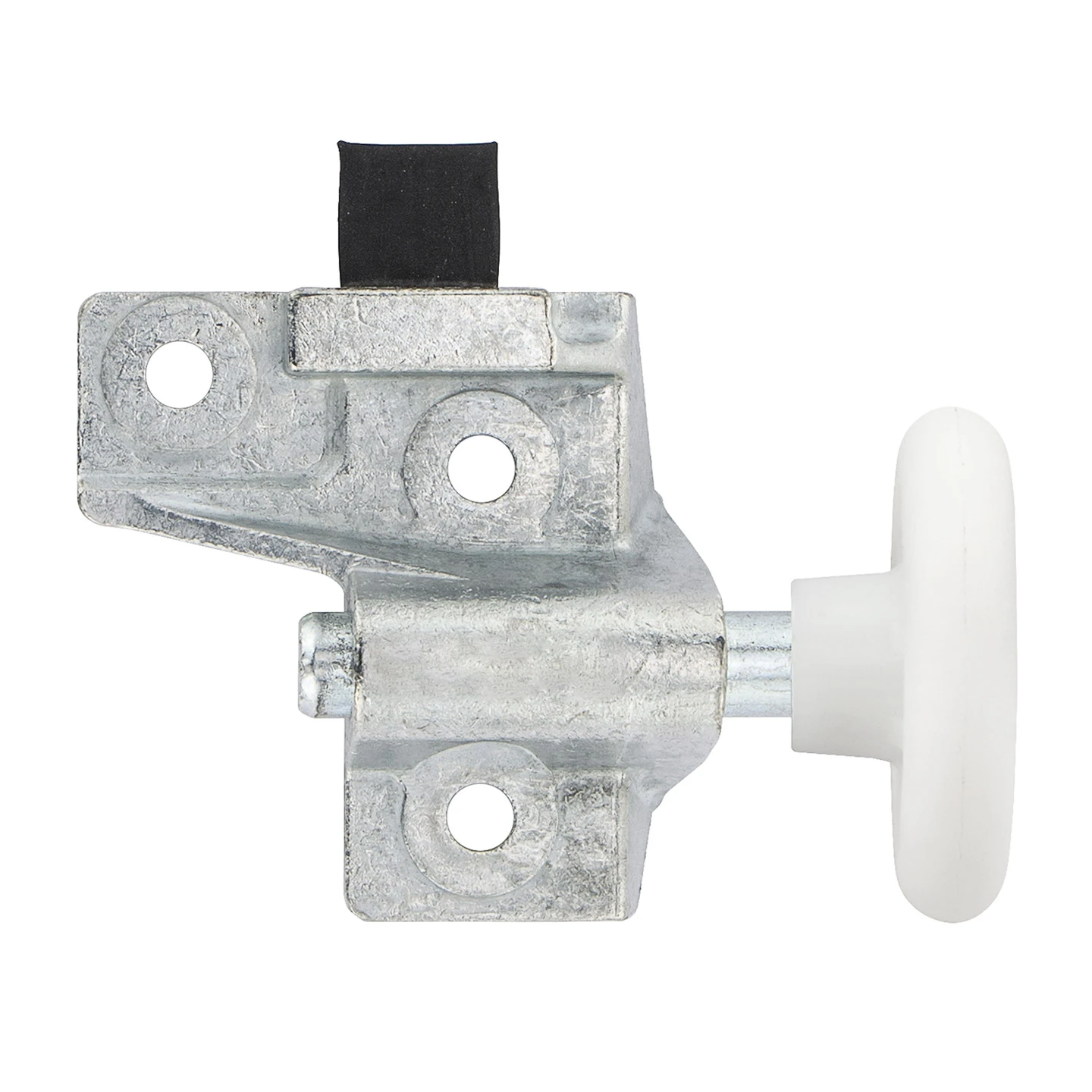 Hörmann Rollenhalter F80, Rechts 5 Hörmann Rollenhalter F80, Rechts – Bild 5