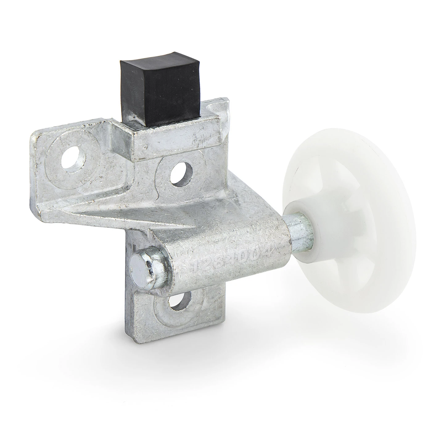 Hörmann Rollenhalter F80, Rechts 3 Hörmann Rollenhalter F80, Rechts – Bild 3