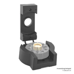 Hörmann Antriebsscheibenhalterung Für Führungsschiene FS 10 Und FS 2 14 Hörmann Antriebsscheibenhalterung Für Führungsschiene FS 10 Und FS 2 -Haus Garage Verkauf 13429 hoermann antriebsscheibenhalterung fuer fuehrungsschiene fs 10 und fs 2 anwendungsbeispiel