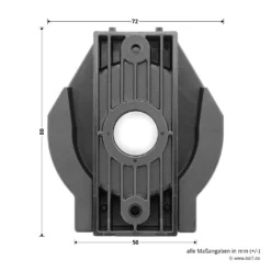 Hörmann Antriebsscheibenhalterung Für Führungsschiene FS 10 Und FS 2 12 Hörmann Antriebsscheibenhalterung Für Führungsschiene FS 10 Und FS 2 -Haus Garage Verkauf 13429 hoermann antriebsscheibenhalterung fuer fuehrungsschiene fs 10 und fs 2 masse