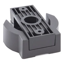 Hörmann Antriebsscheibenhalterung Für Führungsschiene FS 10 Und FS 2 10 Hörmann Antriebsscheibenhalterung Für Führungsschiene FS 10 Und FS 2 -Haus Garage Verkauf 13429 hoermann antriebsscheibenhalterung fuer fuehrungsschiene geschlossen