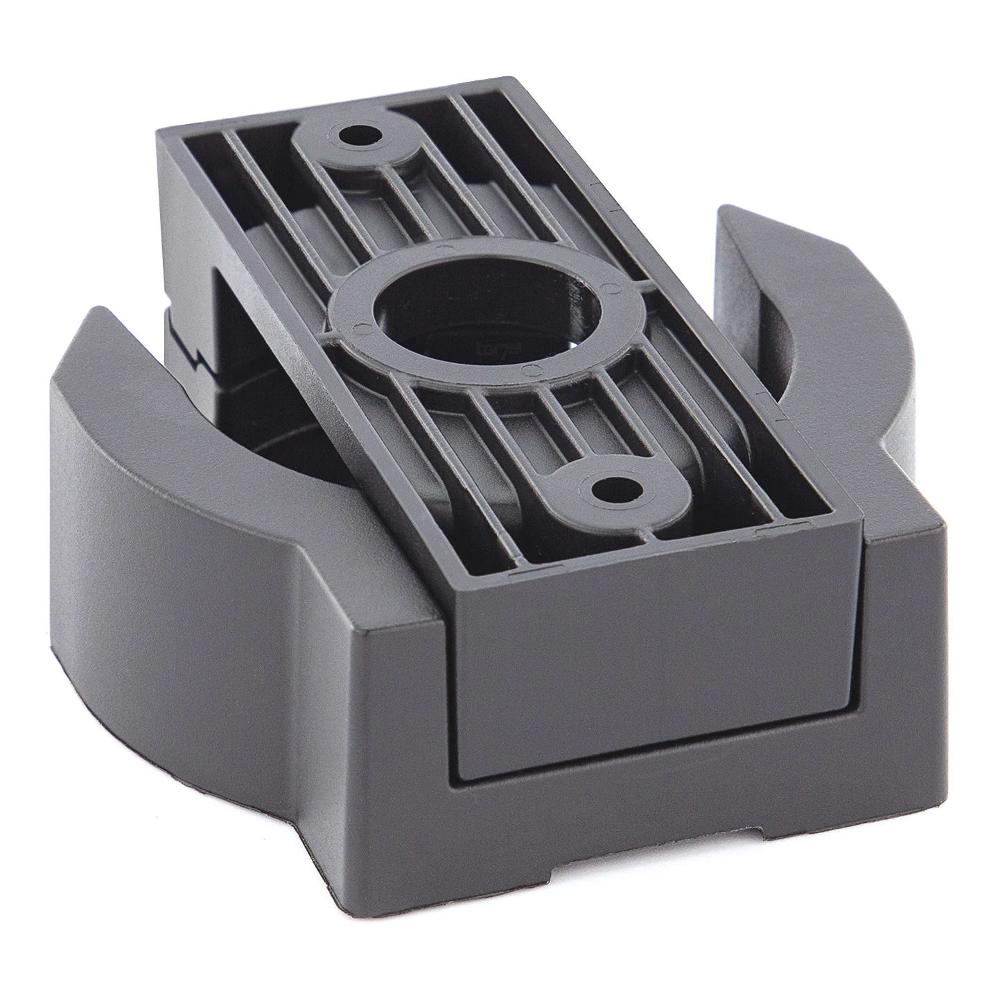 Hörmann Antriebsscheibenhalterung Für Führungsschiene FS 10 Und FS 2 3 Hörmann Antriebsscheibenhalterung Für Führungsschiene FS 10 Und FS 2 – Bild 3