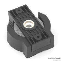 Hörmann Antriebsscheibenhalterung Für Führungsschiene FS 10 Und FS 2 15 Hörmann Antriebsscheibenhalterung Für Führungsschiene FS 10 Und FS 2 -Haus Garage Verkauf 13429 hoermann antriebsscheibenhalterung fuer fuehrungsschiene mit scheibe