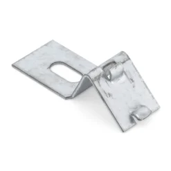 Hörmann Einbau-Zubehör N80 -Haus Garage Verkauf 13986 hoermann einbau zubehoer n 80 klemmanker 1