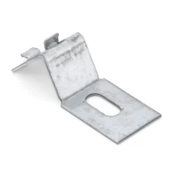 Hörmann Einbau-Zubehör N80 -Haus Garage Verkauf 13986 hoermann einbau zubehoer n 80 klemmanker 2