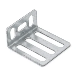 Hörmann Einbau-Zubehör N80 -Haus Garage Verkauf 13986 hoermann einbau zubehoer n 80 laufschienenanker 1