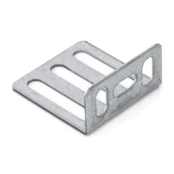 Hörmann Einbau-Zubehör N80 -Haus Garage Verkauf 13986 hoermann einbau zubehoer n 80 laufschienenklammer 2