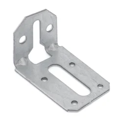 Hörmann Einbau-Zubehör N80 -Haus Garage Verkauf 13986 hoermann einbau zubehoer n 80 zargenanker 1