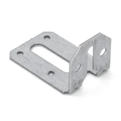 Hörmann Einbau-Zubehör N80 -Haus Garage Verkauf 13986 hoermann einbau zubehoer n 80 zargenanker 2