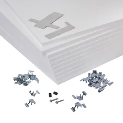 Hörmann Dämmstoffpaket Nachrüstsatz Für N80 Schwingtore 5 Hörmann Dämmstoffpaket Nachrüstsatz Für N80 Schwingtore -Haus Garage Verkauf 1535500 hoermann daemmstoffpaket nachruestsatz fuer n80 schwingtore lieferumfang