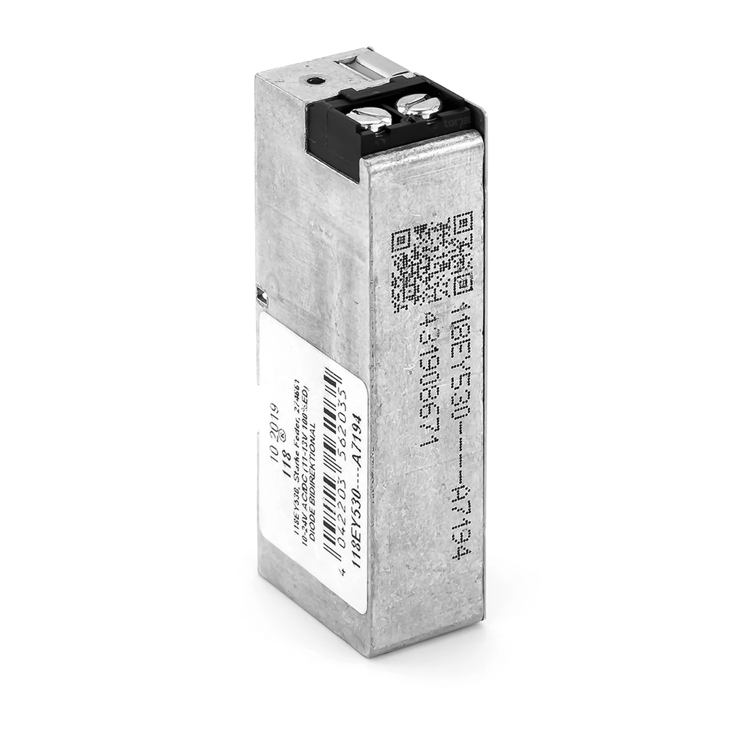 Haus Garage Verkauf -Haus Garage Verkauf 274661 hoermann e oeffner mit tagesfalle lose fuer thp haustueren perspektive