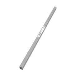 Hörmann Bodeneinstandsprofil Für Kunststoffschwelle 7 Hörmann Bodeneinstandsprofil Für Kunststoffschwelle -Haus Garage Verkauf 278381 hoermann bodeneinstandsprofil fuer kunststoffschwelle unten