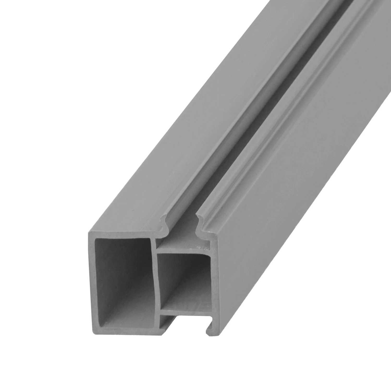 Hörmann Bodeneinstandsprofil Für Kunststoffschwelle 1 Hörmann Bodeneinstandsprofil Für Kunststoffschwelle