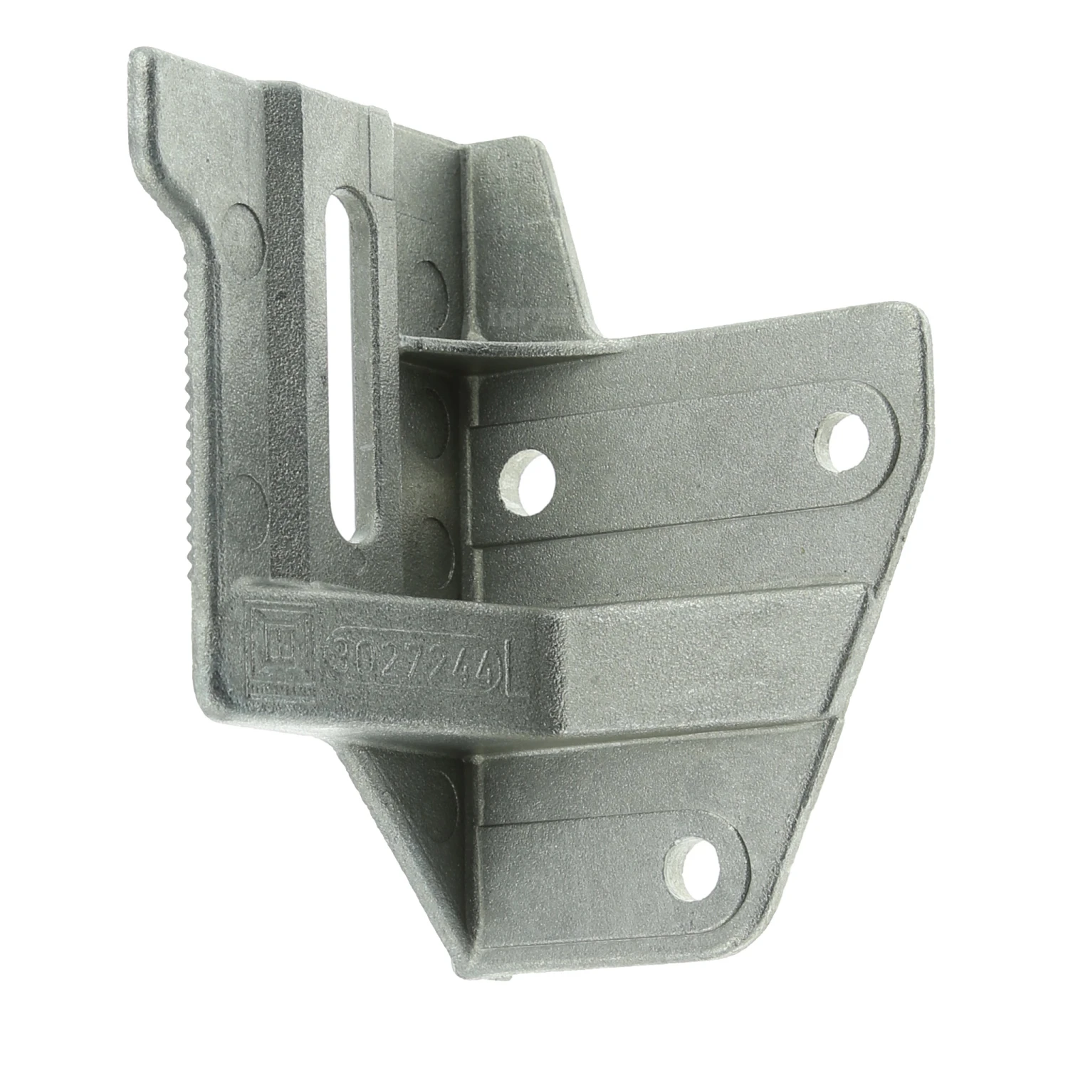 Hörmann Rollenhalterbefestigung, Oben Links 1 Hörmann Rollenhalterbefestigung, Oben Links