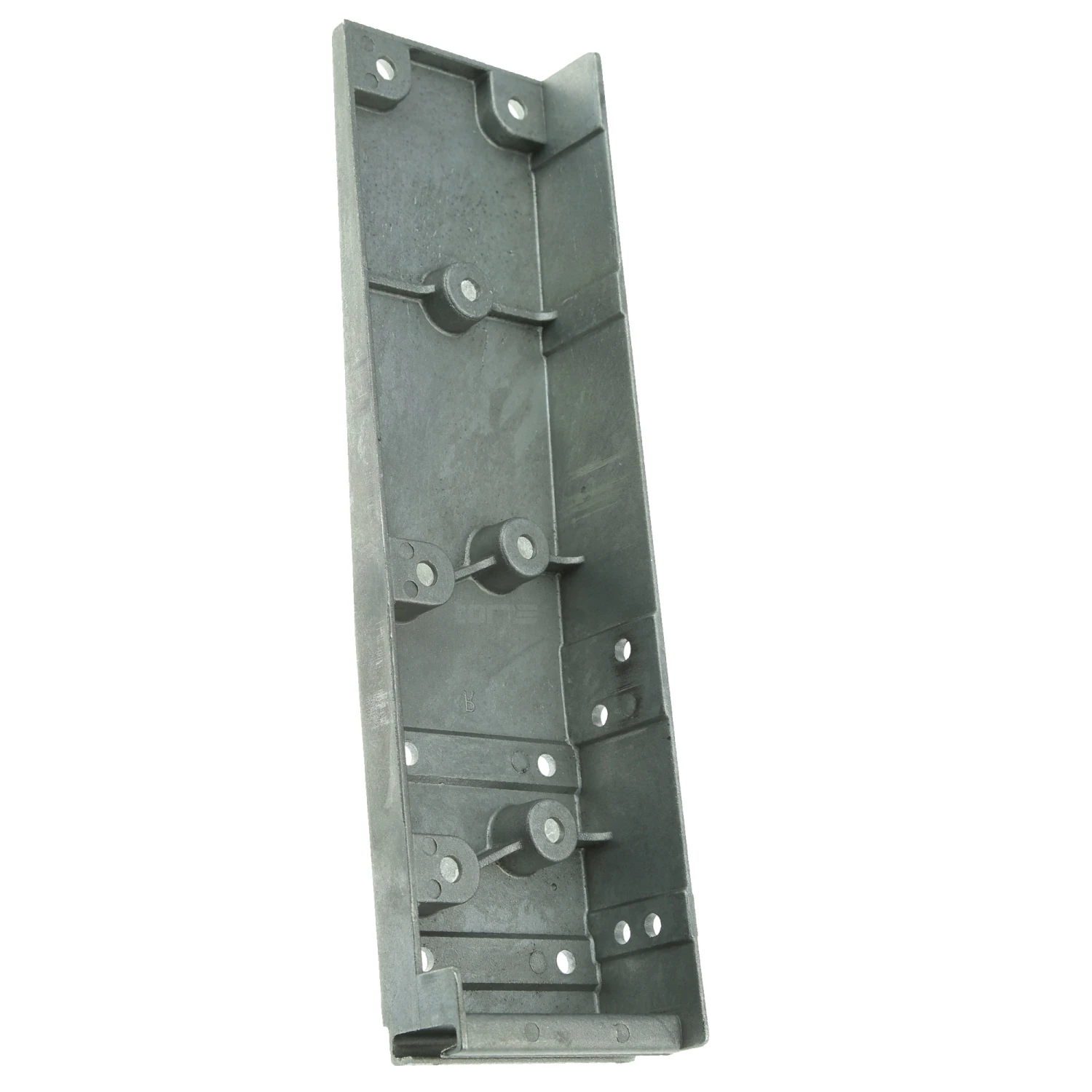 Hörmann Unterfütterung Aufsetzstück, Für LTH 20, Links 2 Hörmann Unterfütterung Aufsetzstück, Für LTH 20, Links – Bild 2