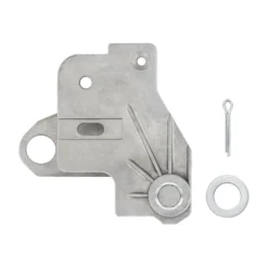 Hörmann Aufsetzstück, Beschlagsart N, Rechts 7 Hörmann Aufsetzstück, Beschlagsart N, Rechts -Haus Garage Verkauf 3027694 hoermann aufsetzstueck beschlagsart n rechts lieferumfang