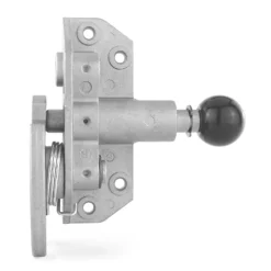 Ausgewählte Produkte -Haus Garage Verkauf 3035093 hoermann verriegelung innenbedienung drehriegel rechts vorderseite