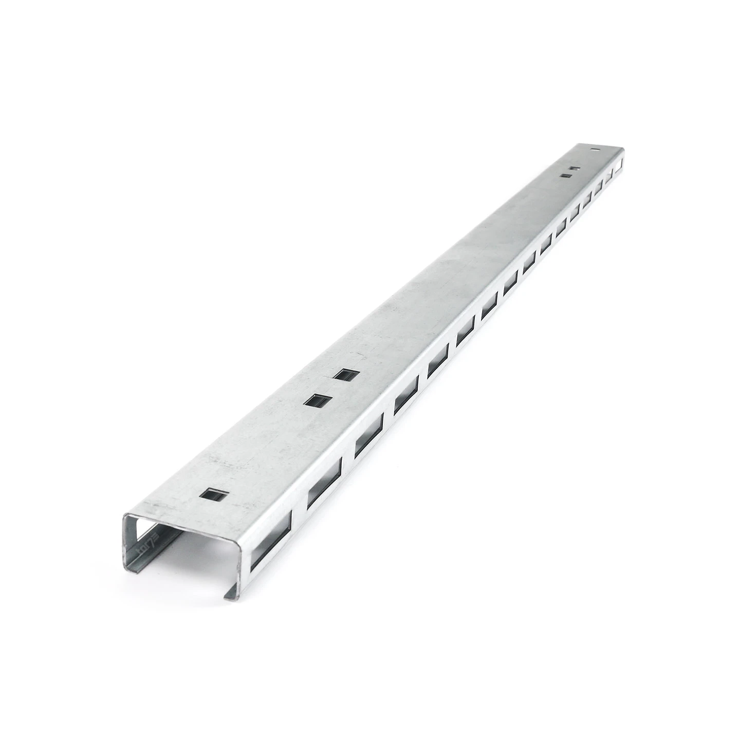 Hörmann Laufschienenabhängung Bis 833 Mm 4 Hörmann Laufschienenabhängung Bis 833 Mm – Bild 4