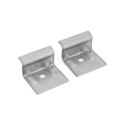 Hörmann Laufschienenabhängung Bis 833 Mm 15 Hörmann Laufschienenabhängung Bis 833 Mm -Haus Garage Verkauf 3042243 hoermann laufschienenabhaengung bis 833 mm klammern