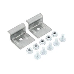 Hörmann Laufschienenabhängung Bis 833 Mm 17 Hörmann Laufschienenabhängung Bis 833 Mm -Haus Garage Verkauf 3042243 hoermann laufschienenabhaengung bis 833 mm montagematerial