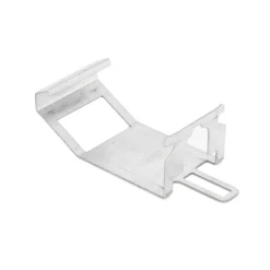 Hörmann Laufschienenanker Set Inkl. Laufschienenklammer -Haus Garage Verkauf 3047047s hoermann laufschienenanker set klammer