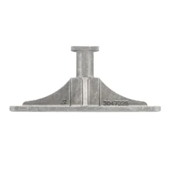 Hörmann Verriegelung-Verschlussbolzen -Haus Garage Verkauf 3047225 hoermann verriegelung verschlussbolzen artikelnummer