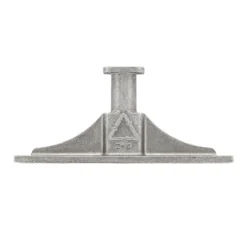 Hörmann Verriegelung-Verschlussbolzen -Haus Garage Verkauf 3047225 hoermann verriegelung verschlussbolzen seitenansicht