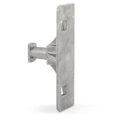 Hörmann Verriegelung-Verschlussbolzen -Haus Garage Verkauf 3047225 hoermann verriegelung verschlussbolzen unterseite