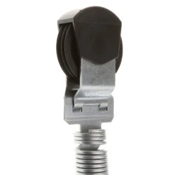 Hörmann Zugfederpaket, Typ 1, Nr. 763