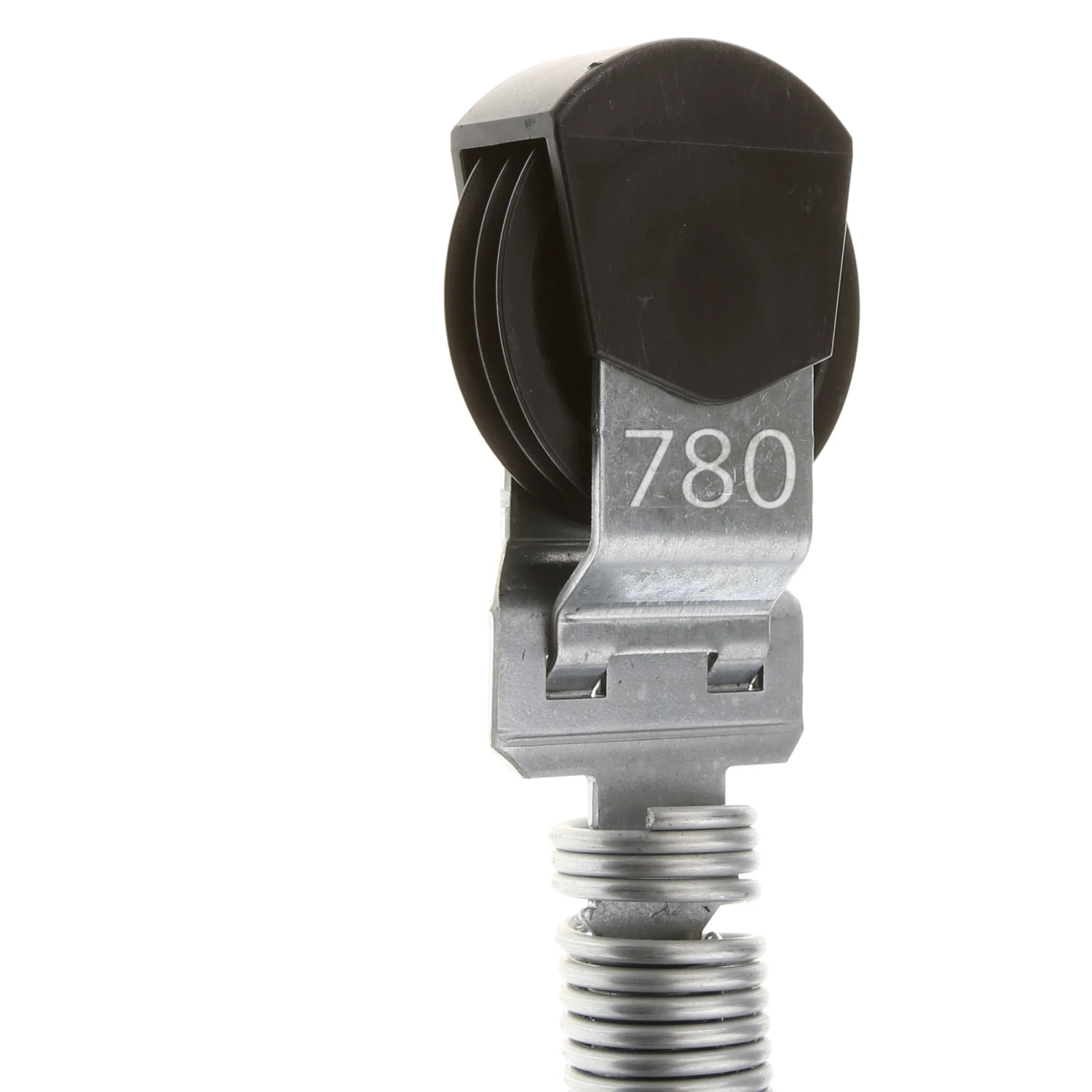 Hörmann Zugfederpaket, Typ 1, Nr. 780 2 Hörmann Zugfederpaket, Typ 1, Nr. 780 – Bild 2