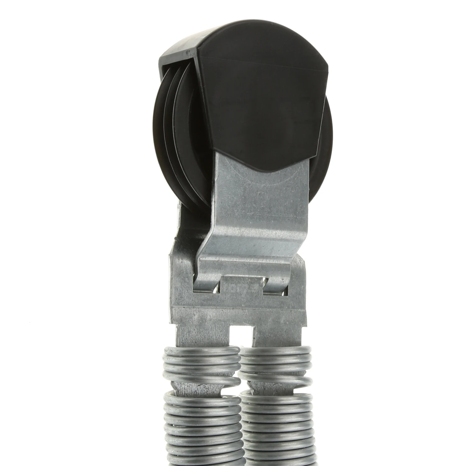 Hörmann Zugfederpaket, Typ 2, Nr. 778 1 Hörmann Zugfederpaket, Typ 2, Nr. 778