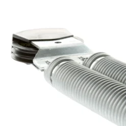 Hörmann Zugfederpaket, Typ 2, Nr. 778 6 Hörmann Zugfederpaket, Typ 2, Nr. 778 -Haus Garage Verkauf 3065914 hoermann zugfederpaket typ 2 nr 778 seitenansicht