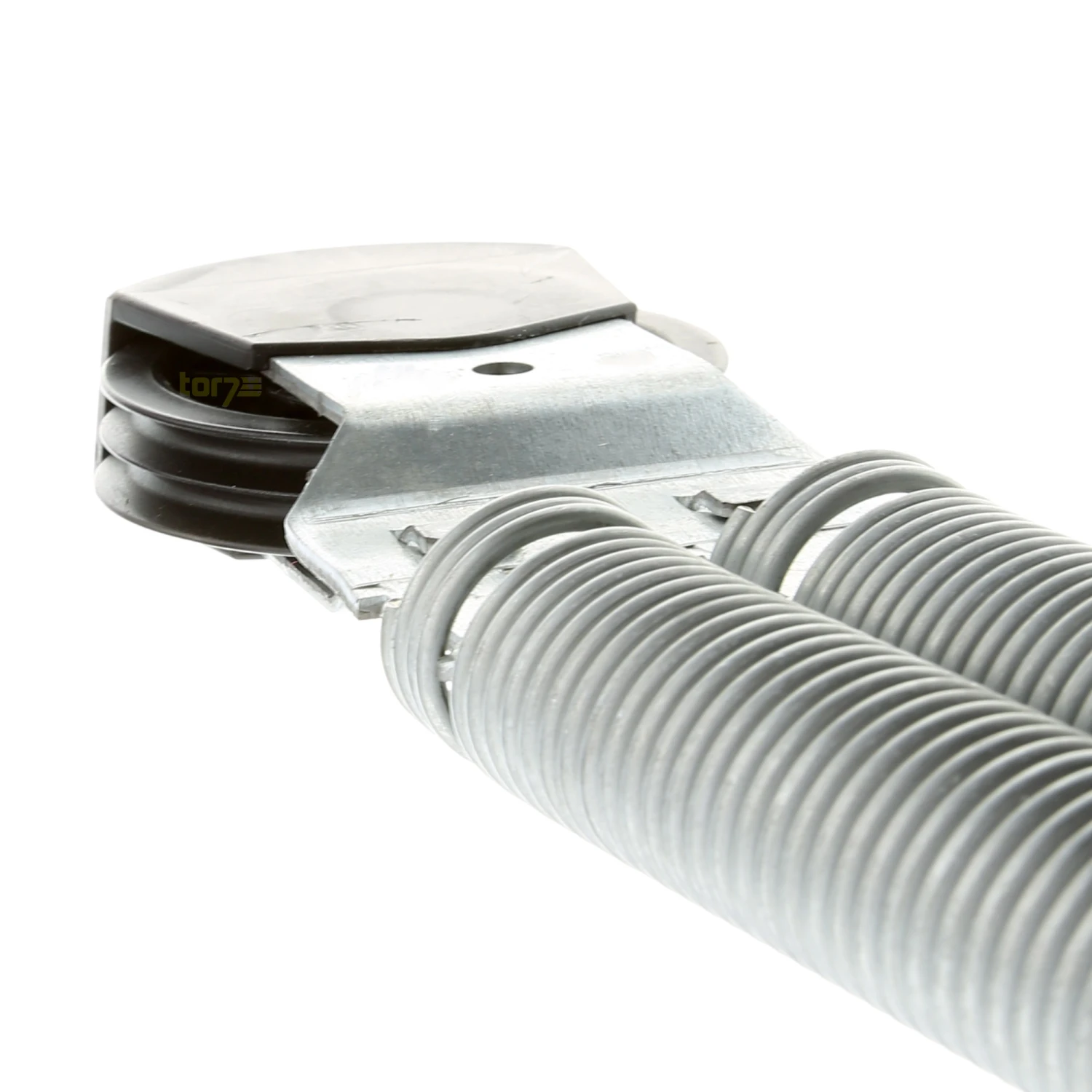 Hörmann Zugfederpaket, Typ 2, Nr. 778 3 Hörmann Zugfederpaket, Typ 2, Nr. 778 – Bild 3