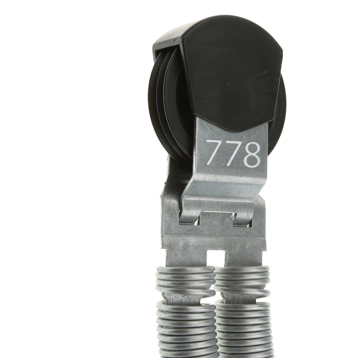 Hörmann Zugfederpaket, Typ 2, Nr. 778 2 Hörmann Zugfederpaket, Typ 2, Nr. 778 – Bild 2