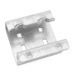 Hörmann Federstopperkonsole -Haus Garage Verkauf 3073628 hoermann federstopperkonsole artikelnummer