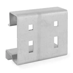 Ausgewählte Produkte -Haus Garage Verkauf 3073628 hoermann federstopperkonsole rueckseite