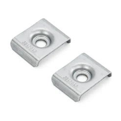 Hörmann Zargenzubehörkarton BR40, RM Ab 2375 Mm, N-Beschlag 15 Hörmann Zargenzubehörkarton BR40, RM Ab 2375 Mm, N-Beschlag -Haus Garage Verkauf 3082756 hoermann zargenzubehoerkarton br40 rm ab 2375mm n beschlag klemmplatte