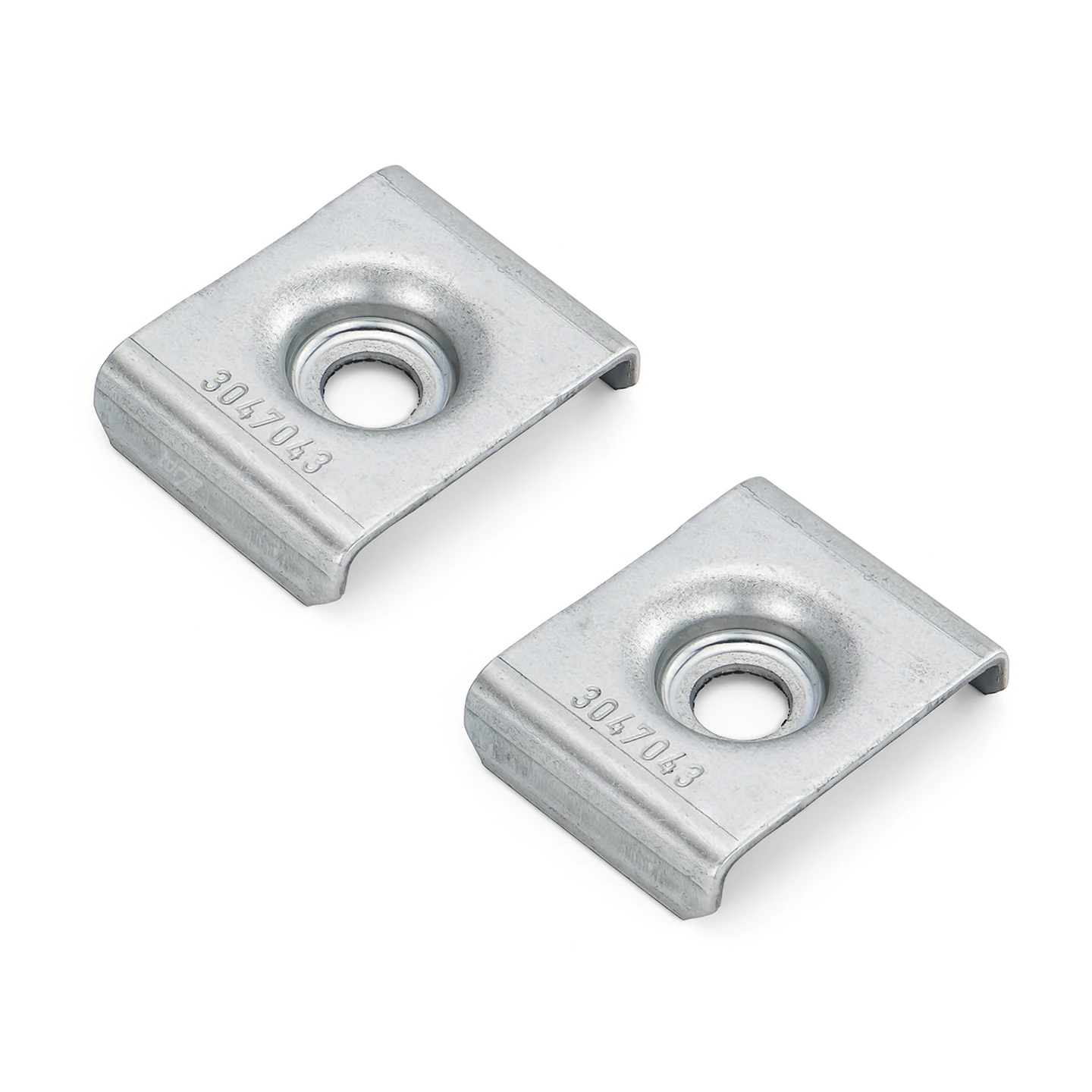 Hörmann Zargenzubehörkarton BR40, RM Ab 2375 Mm, N-Beschlag 6 Hörmann Zargenzubehörkarton BR40, RM Ab 2375 Mm, N-Beschlag – Bild 6