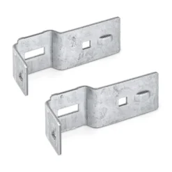 Hörmann Zargenzubehörkarton BR40, RM Ab 2375 Mm, N-Beschlag 12 Hörmann Zargenzubehörkarton BR40, RM Ab 2375 Mm, N-Beschlag -Haus Garage Verkauf 3082756 hoermann zargenzubehoerkarton br40 rm ab 2375mm n beschlag knotenblech verbindungsschiene