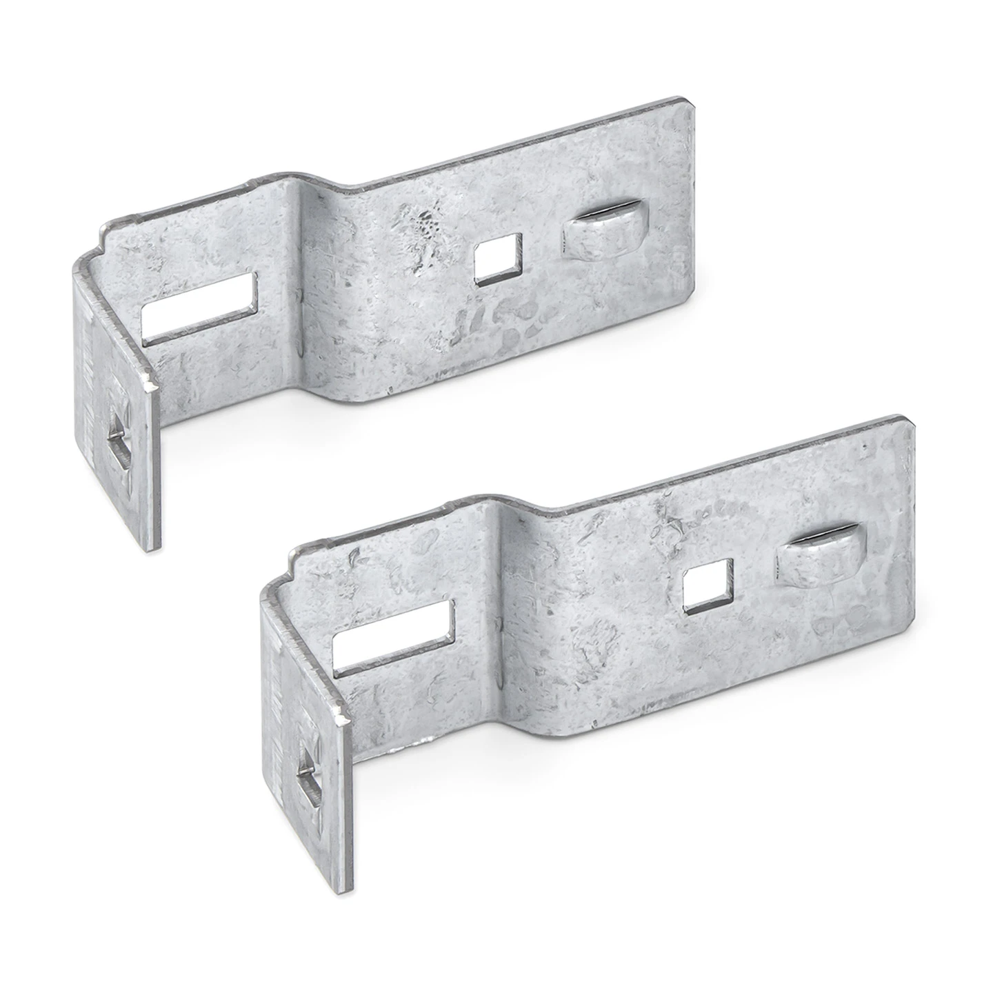 Hörmann Zargenzubehörkarton BR40, RM Ab 2375 Mm, N-Beschlag 3 Hörmann Zargenzubehörkarton BR40, RM Ab 2375 Mm, N-Beschlag – Bild 3