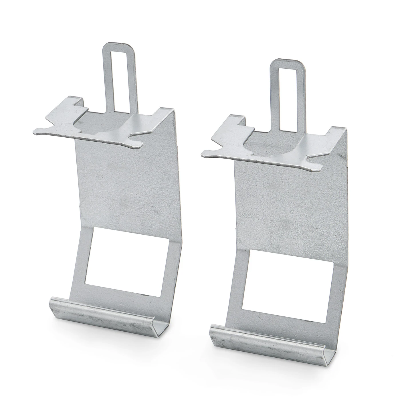 Hörmann Zargenzubehörkarton BR40, RM Ab 2375 Mm, N-Beschlag 4 Hörmann Zargenzubehörkarton BR40, RM Ab 2375 Mm, N-Beschlag – Bild 4