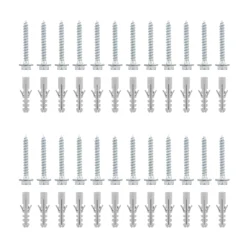 Hörmann Zargenzubehörkarton BR40, RM Ab 2375 Mm, N-Beschlag 17 Hörmann Zargenzubehörkarton BR40, RM Ab 2375 Mm, N-Beschlag -Haus Garage Verkauf 3082756 hoermann zargenzubehoerkarton br40 rm ab 2375mm n beschlag montagematerial