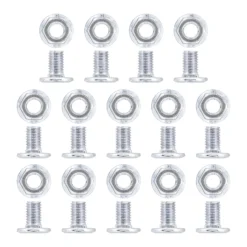 Hörmann Zargenzubehörkarton BR40, RM Ab 2375 Mm, N-Beschlag 18 Hörmann Zargenzubehörkarton BR40, RM Ab 2375 Mm, N-Beschlag -Haus Garage Verkauf 3082756 hoermann zargenzubehoerkarton br40 rm ab 2375mm n beschlag montagematerial2