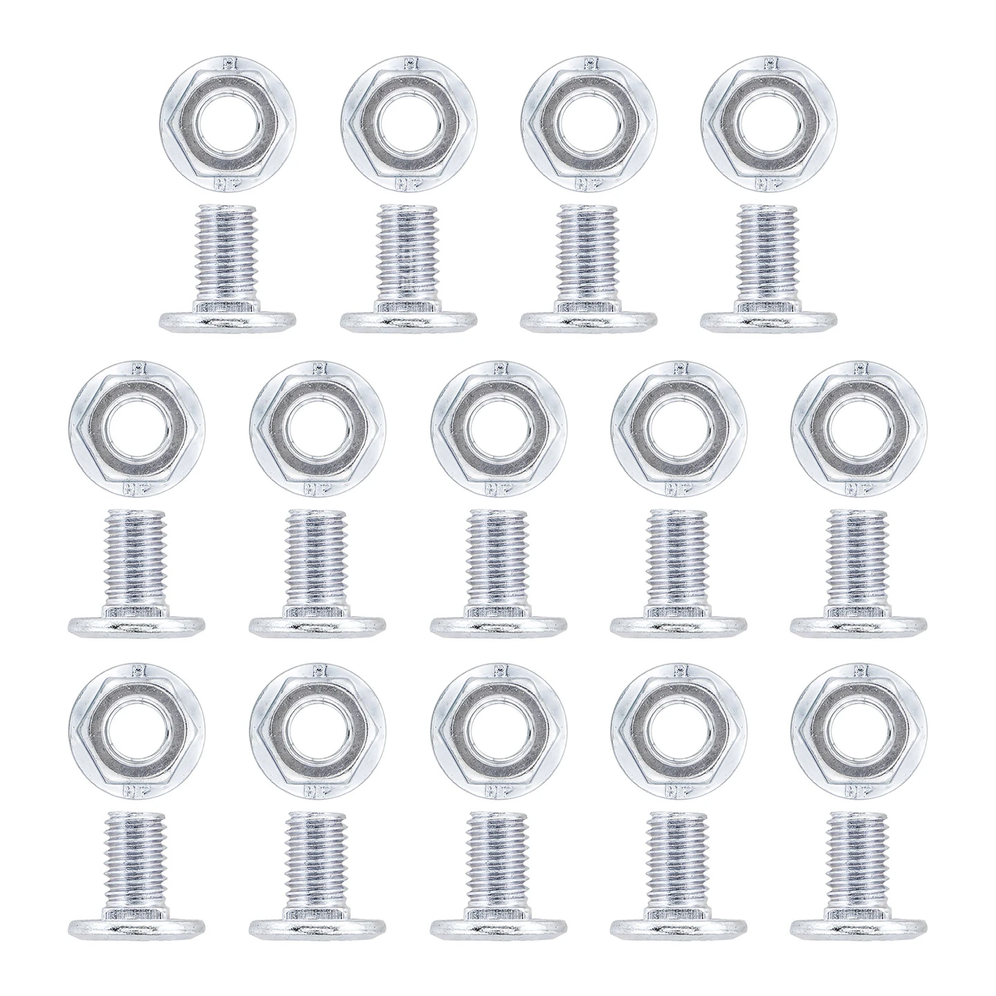 Hörmann Zargenzubehörkarton BR40, RM Ab 2375 Mm, N-Beschlag 9 Hörmann Zargenzubehörkarton BR40, RM Ab 2375 Mm, N-Beschlag – Bild 9