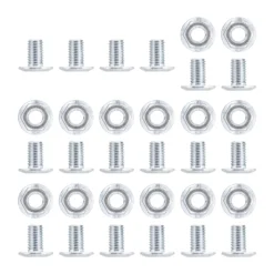 Hörmann Zargenzubehörkarton BR40, RM Ab 2375 Mm, N-Beschlag 19 Hörmann Zargenzubehörkarton BR40, RM Ab 2375 Mm, N-Beschlag -Haus Garage Verkauf 3082756 hoermann zargenzubehoerkarton br40 rm ab 2375mm n beschlag montagematerial3
